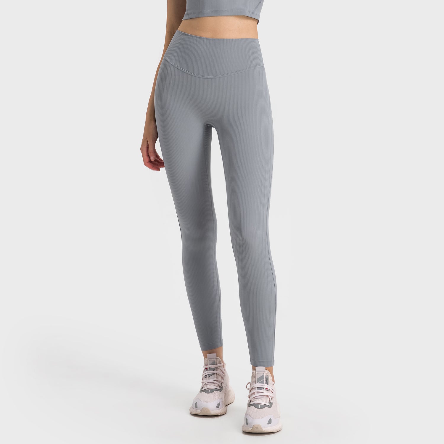 Wholesale Leggings