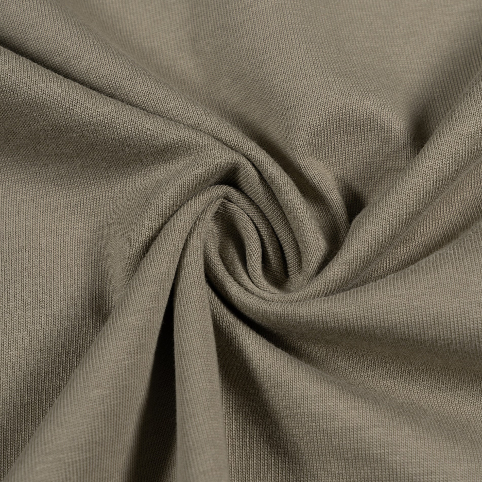 Understanding T-Shirt Fabric : The Significance of Fabric "Count"