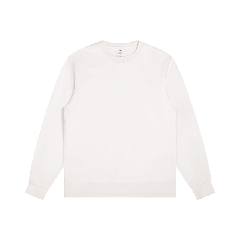 400g Sweatshirt