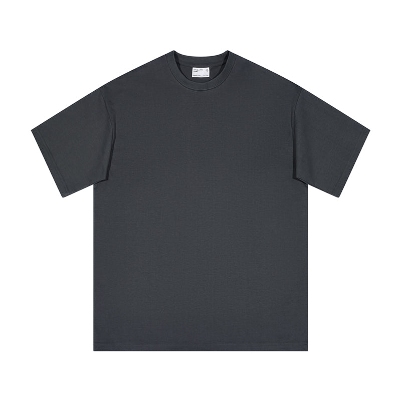 300g T-Shirt