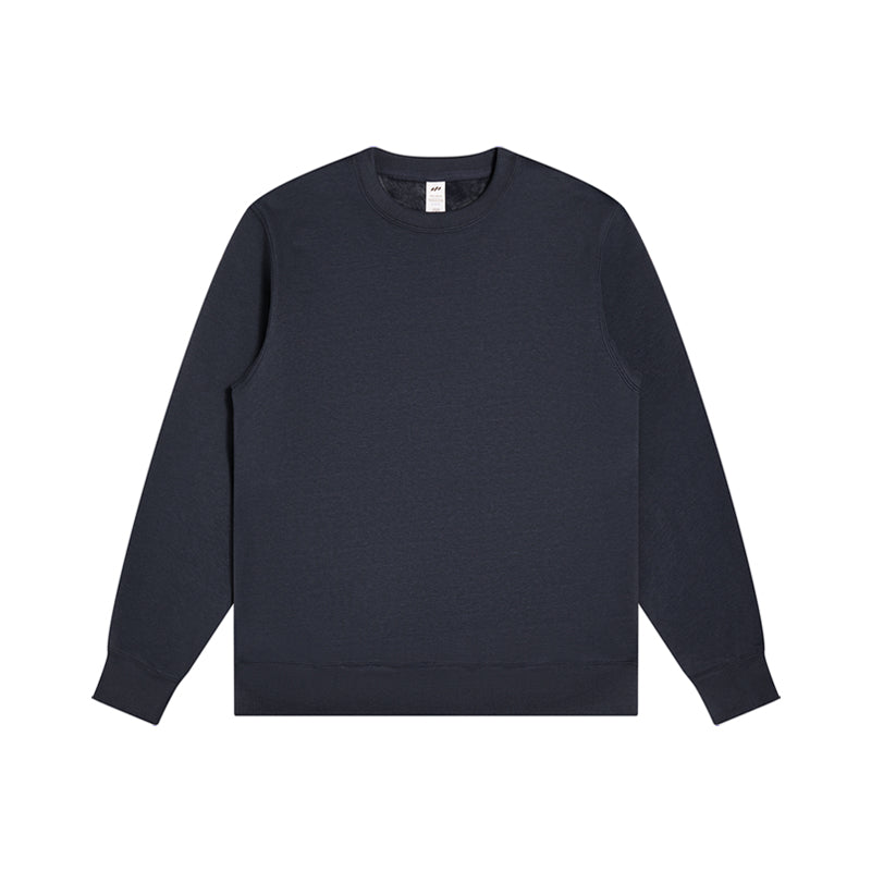 400g Sweatshirt