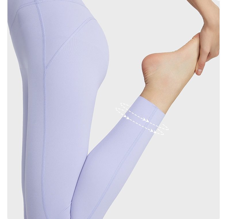 Sports Yoga Leggings