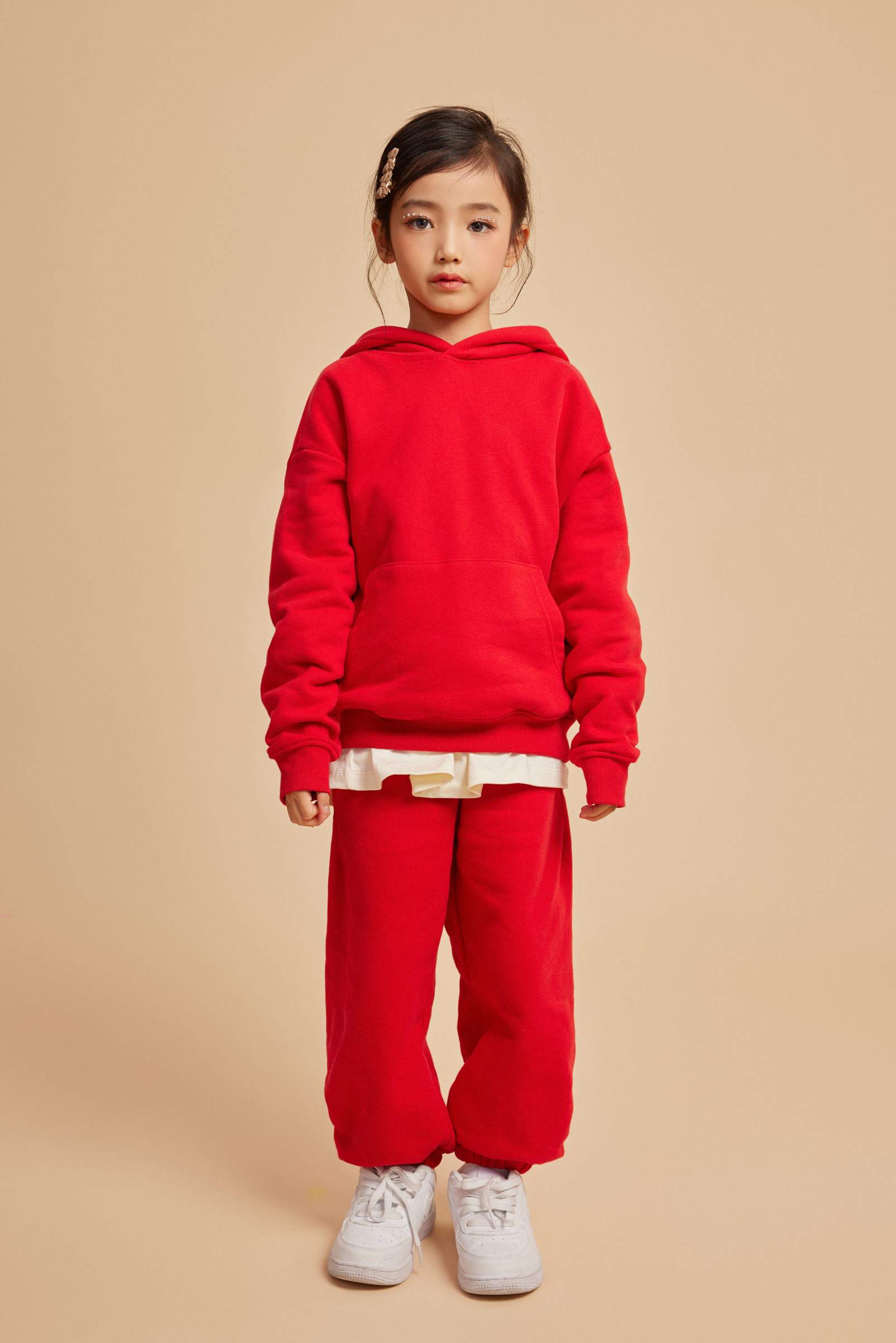 Kids Jogger