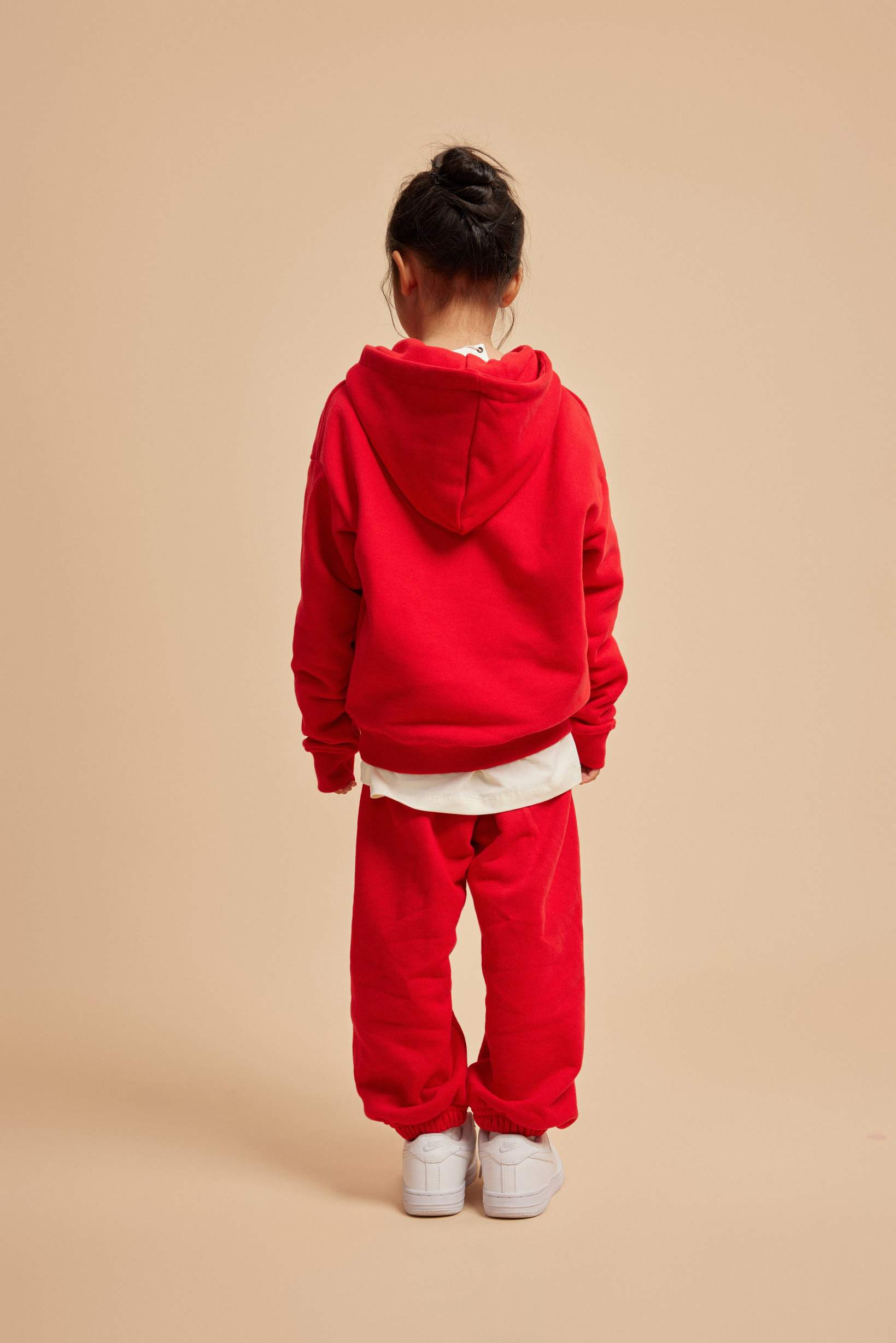 Kids Jogger