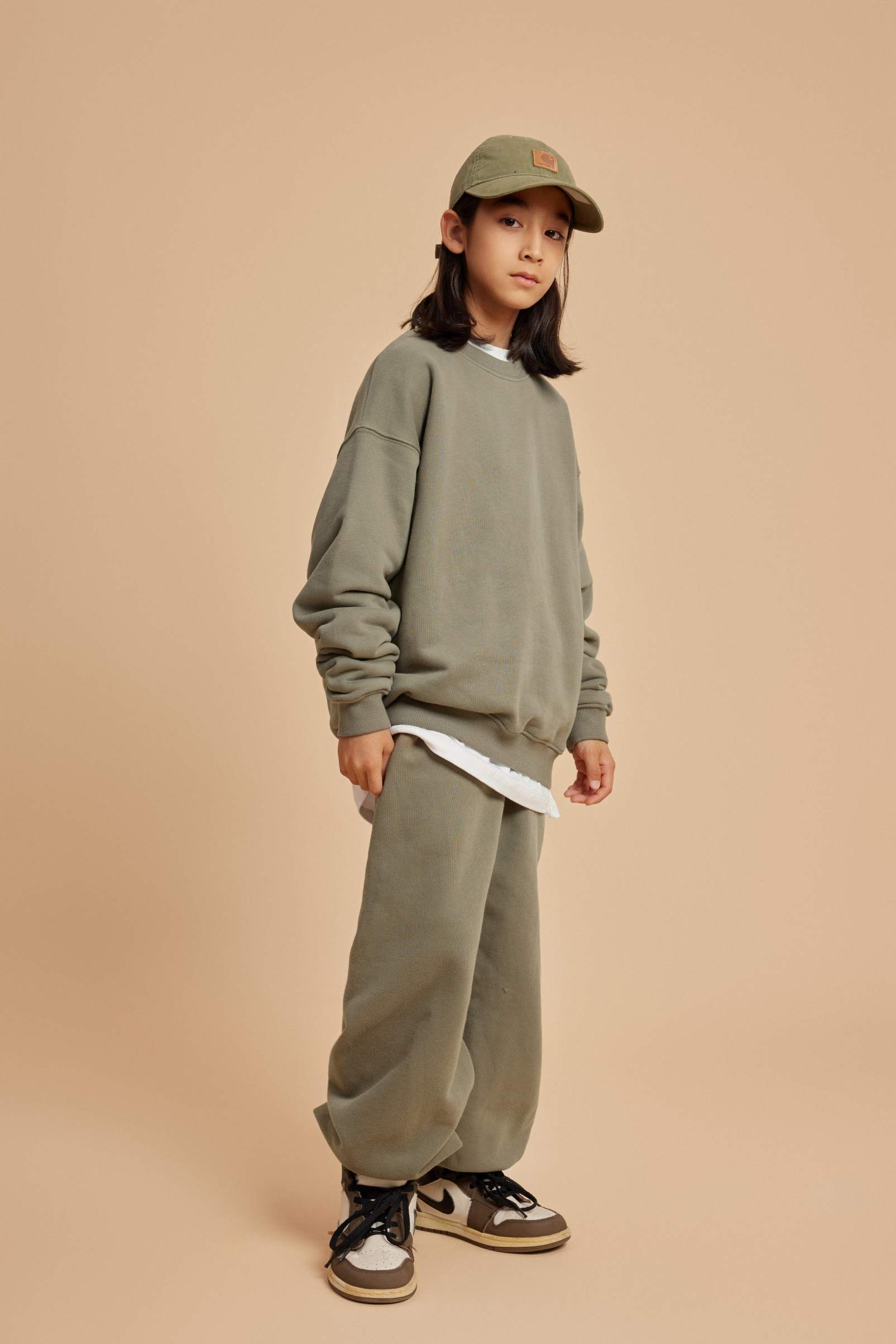 Kids Jogger