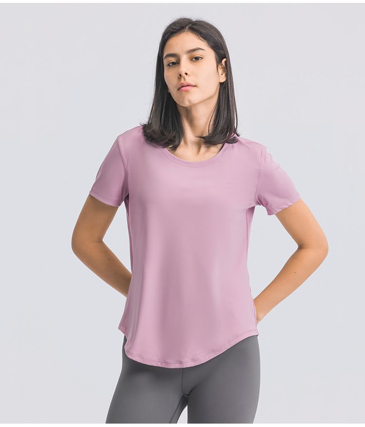 Outdoor Sports T-shirt