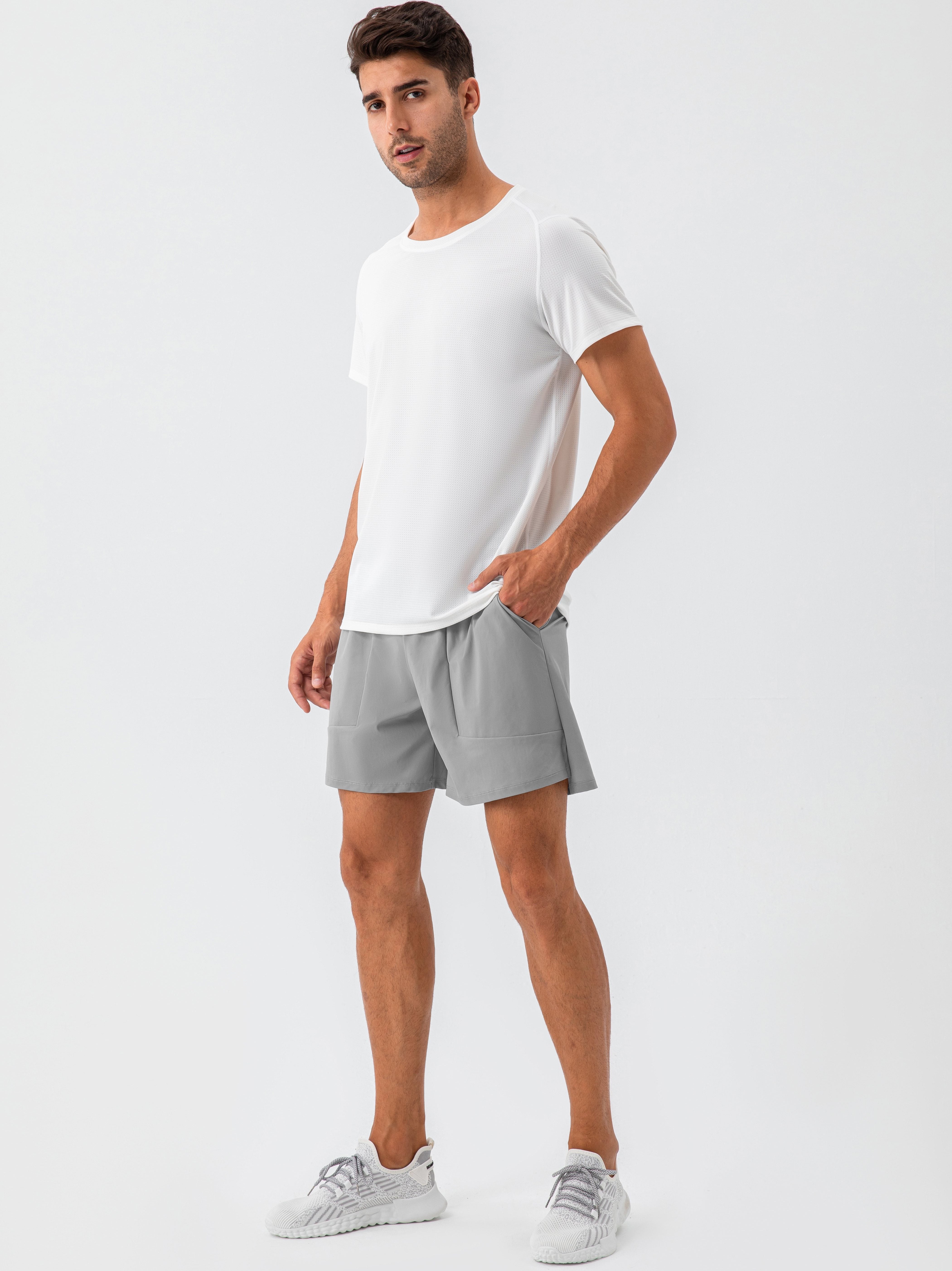 Men's Quick Drying Shorts