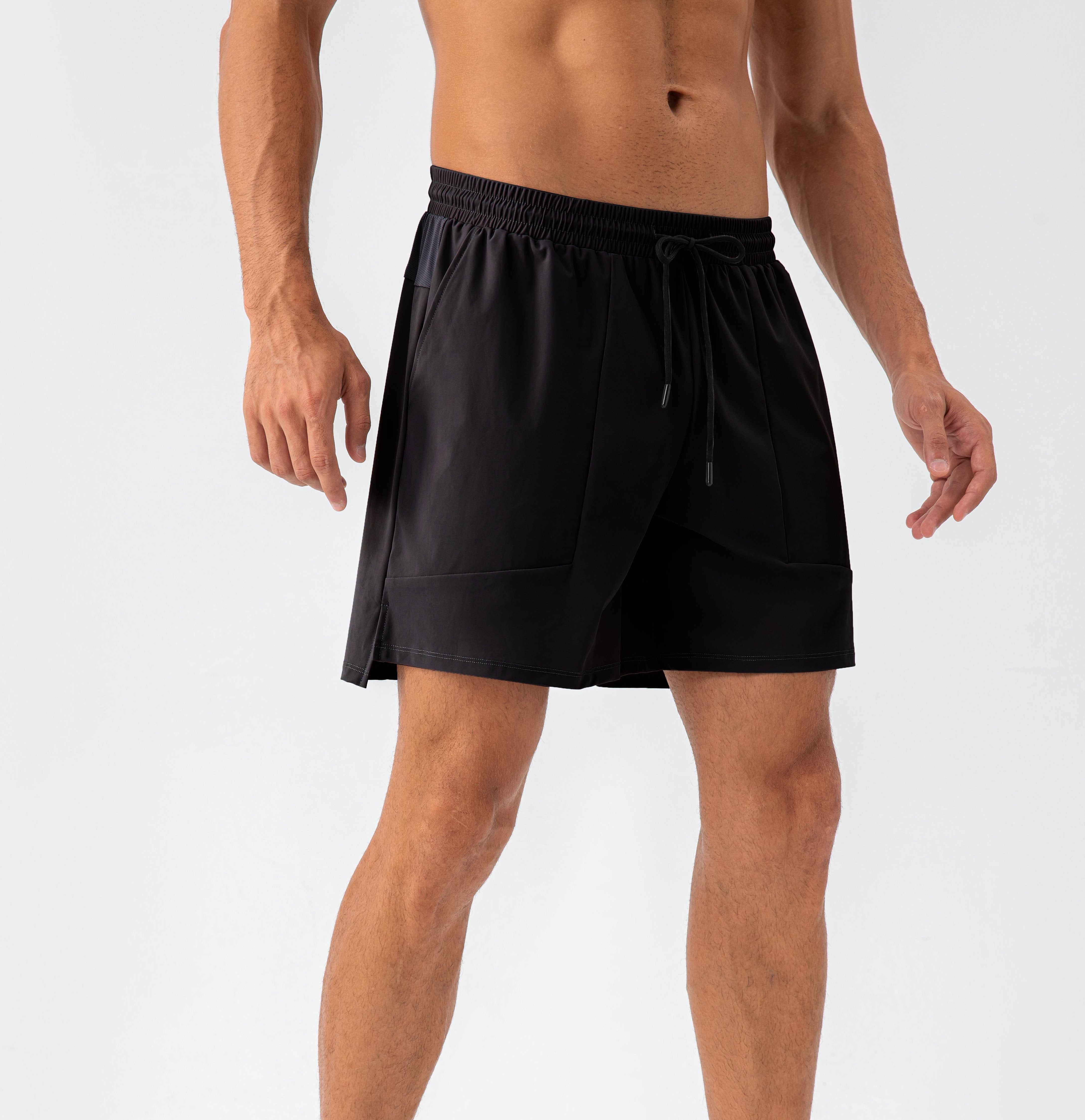 Men's Quick Drying Shorts