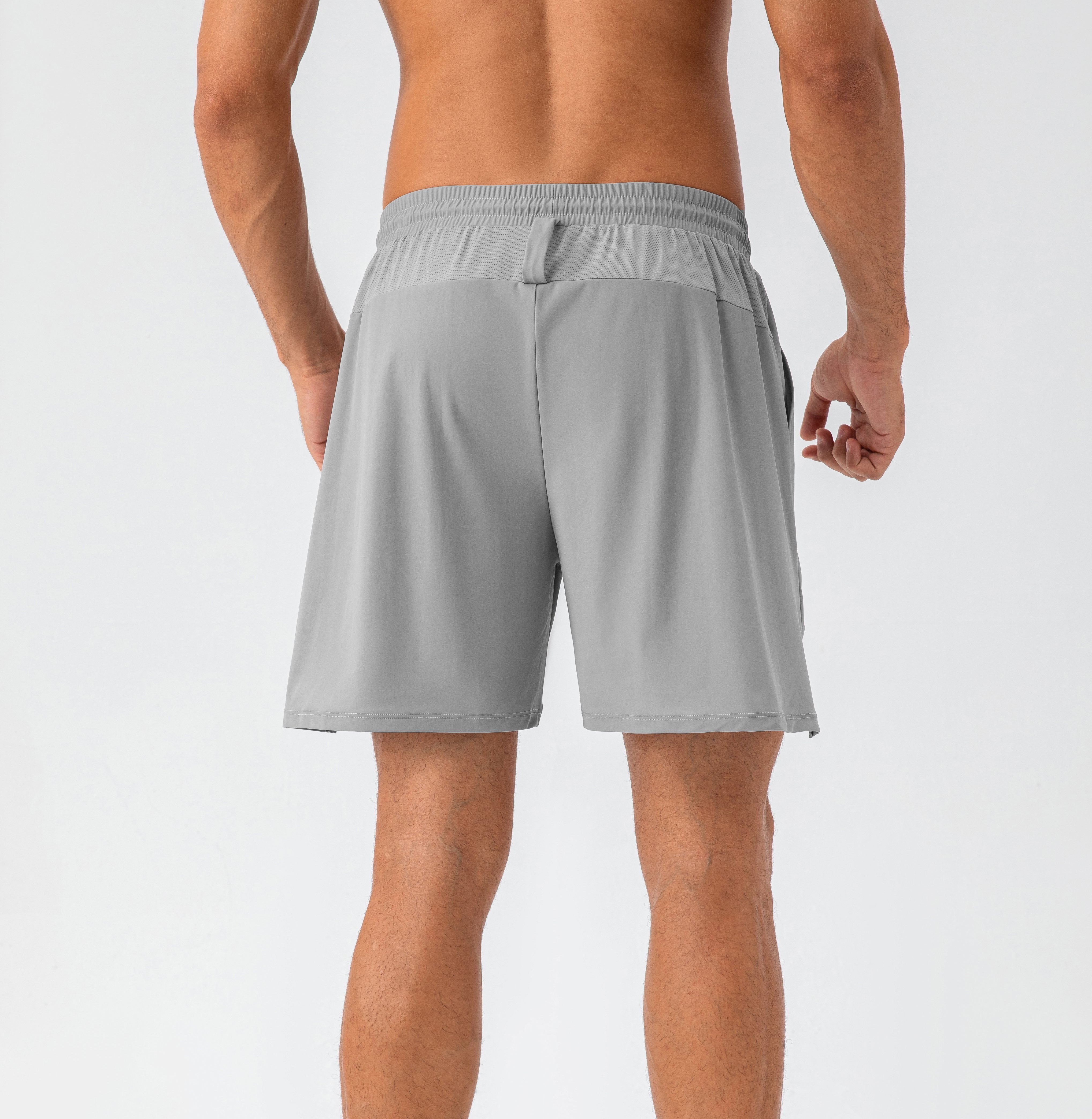 Men's Quick Drying Shorts