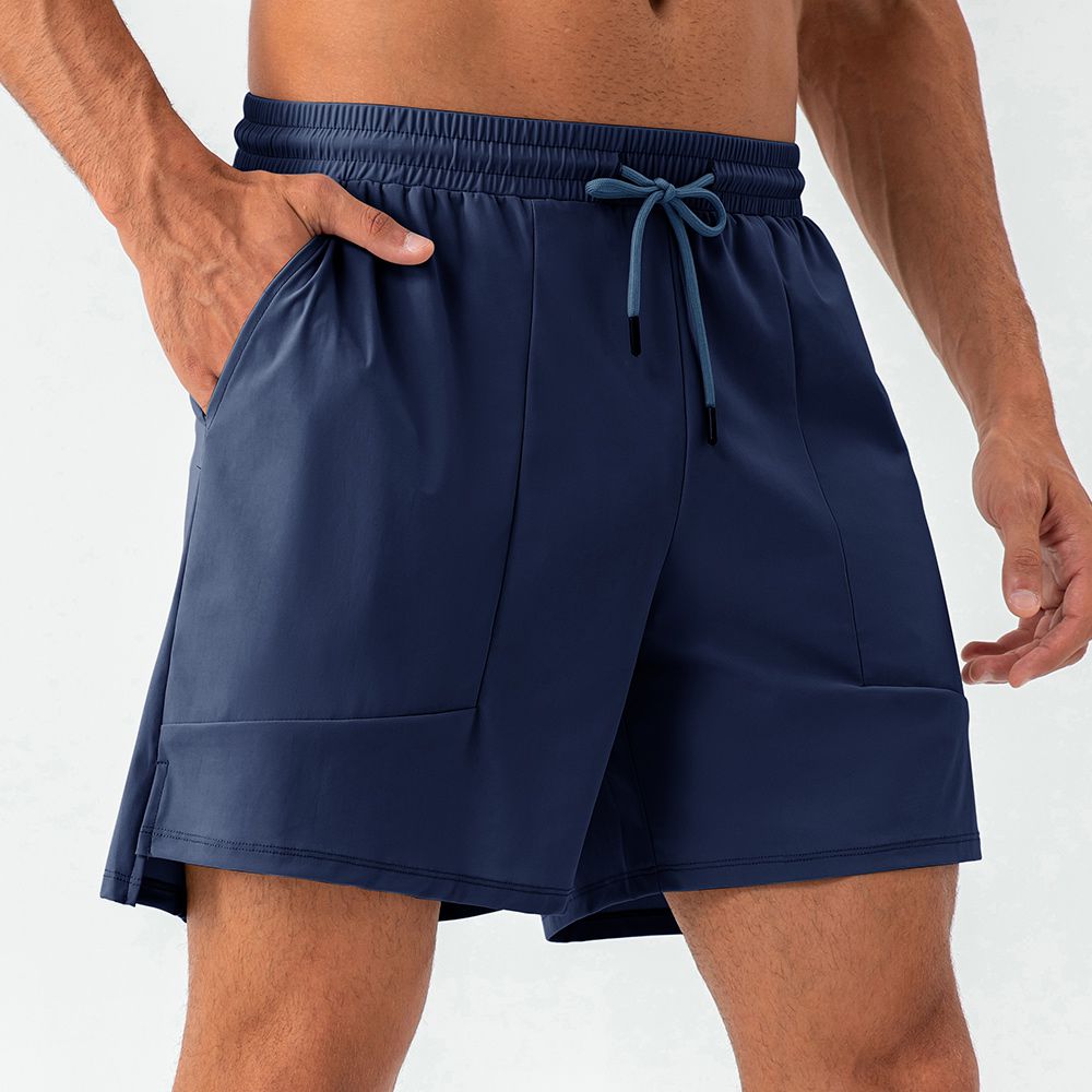 Men's Quick Drying Shorts