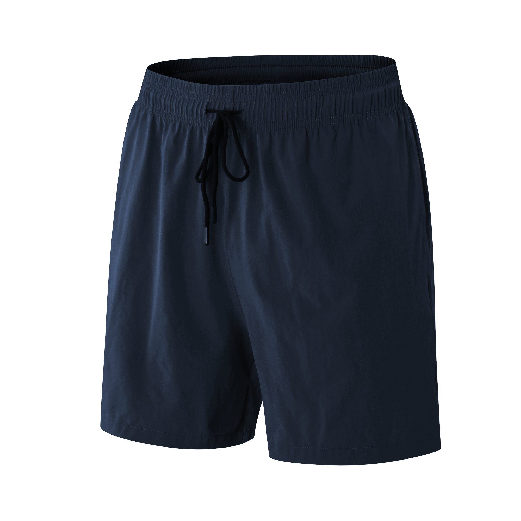 Men's Brief Shorts