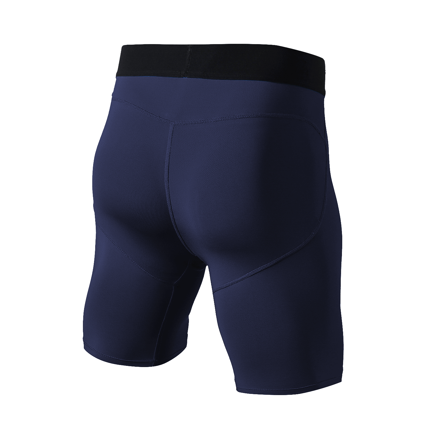 Men's Fitness Shorts