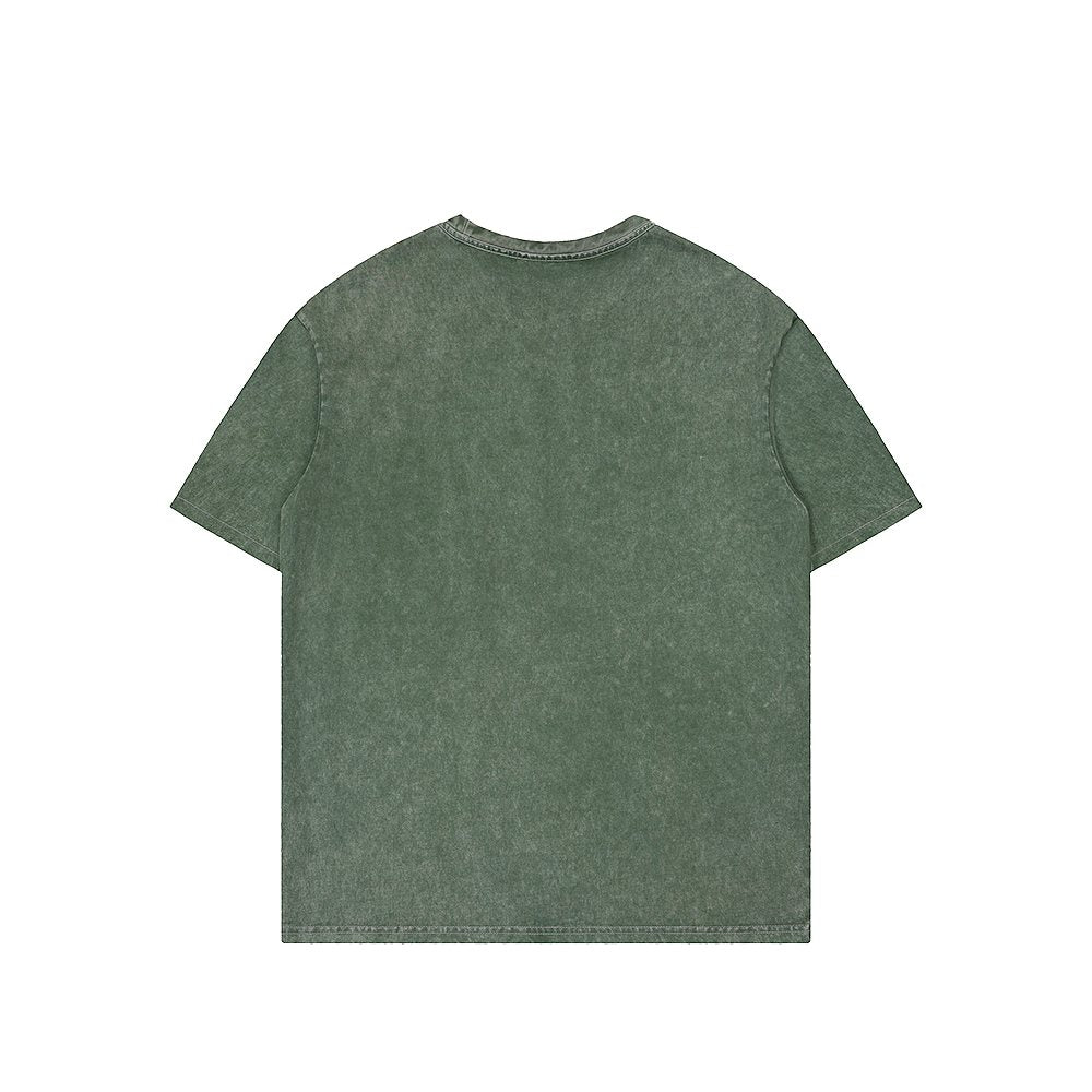 285g T-Shirt