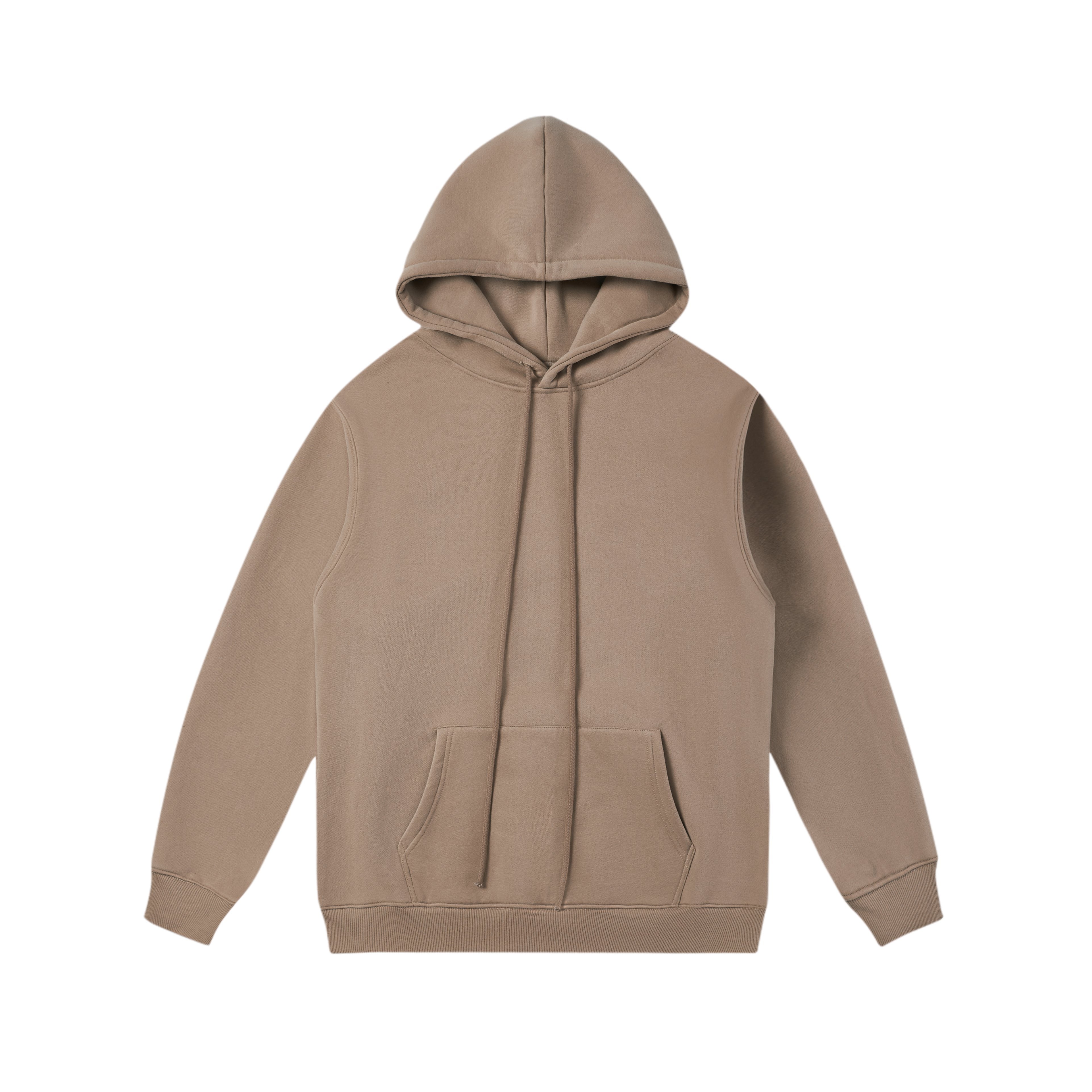 380g Hoodie