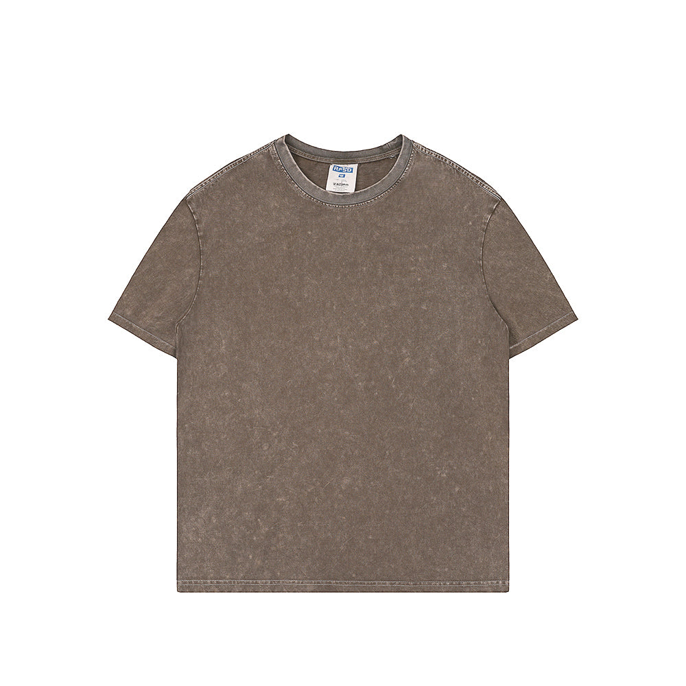 285g T-Shirt