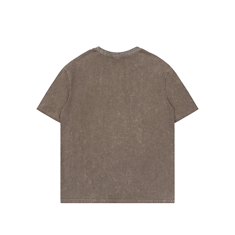 285g T-Shirt