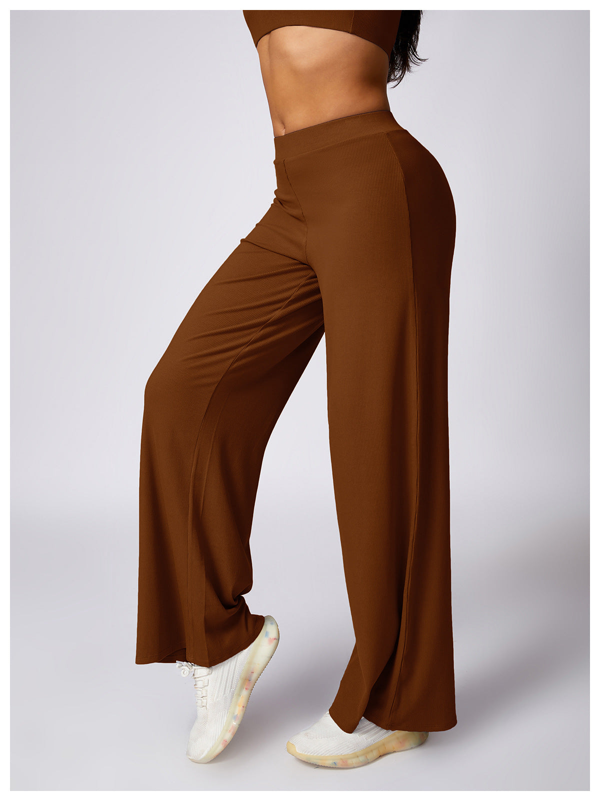 Outdoor Loose Fit Pant