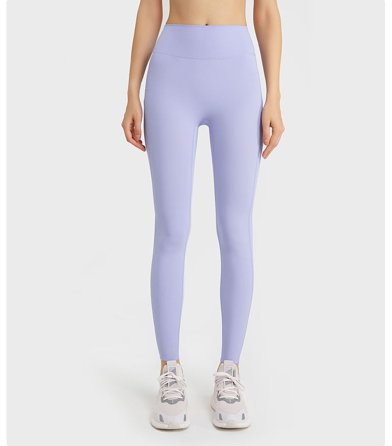 Sports Yoga Leggings