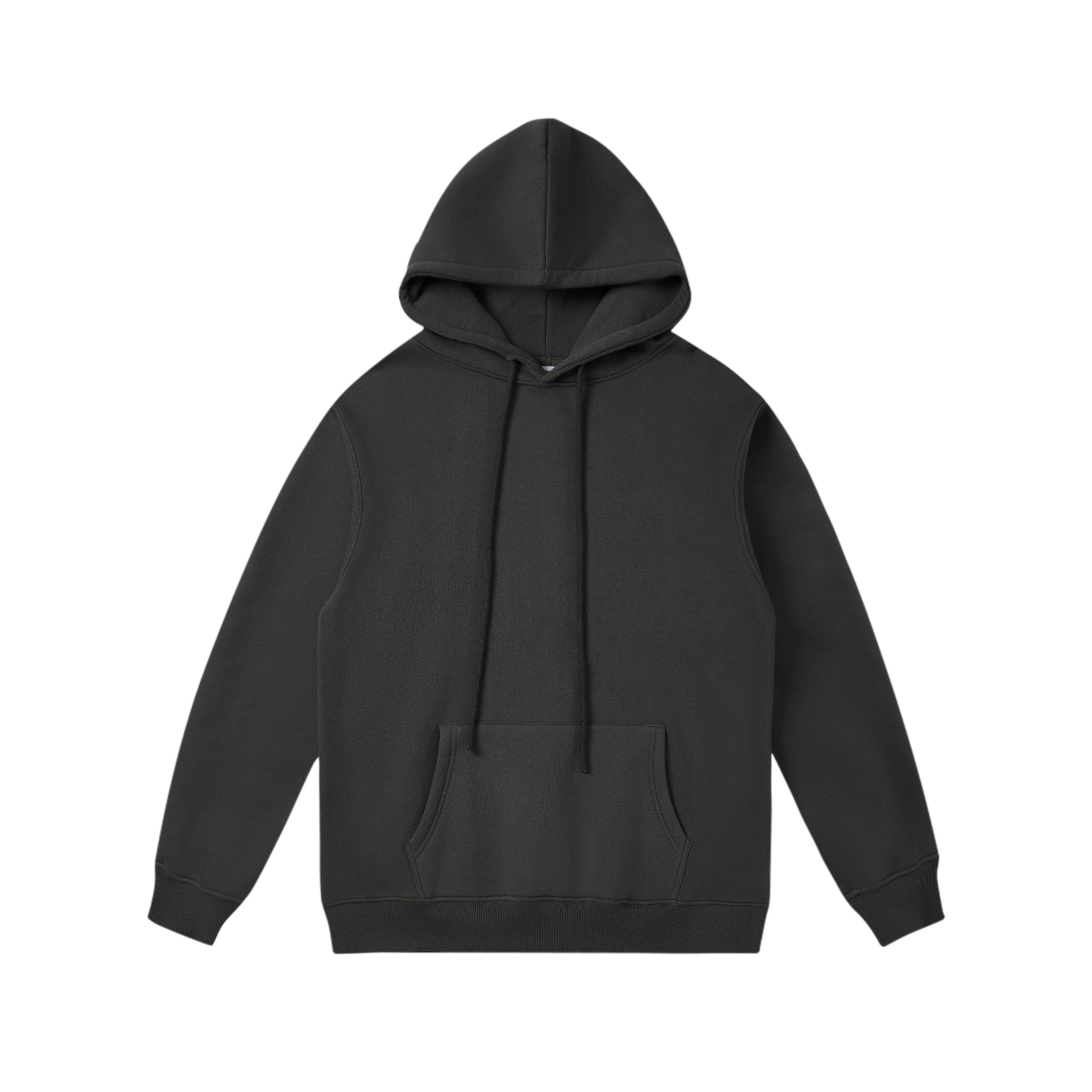 380g Hoodie