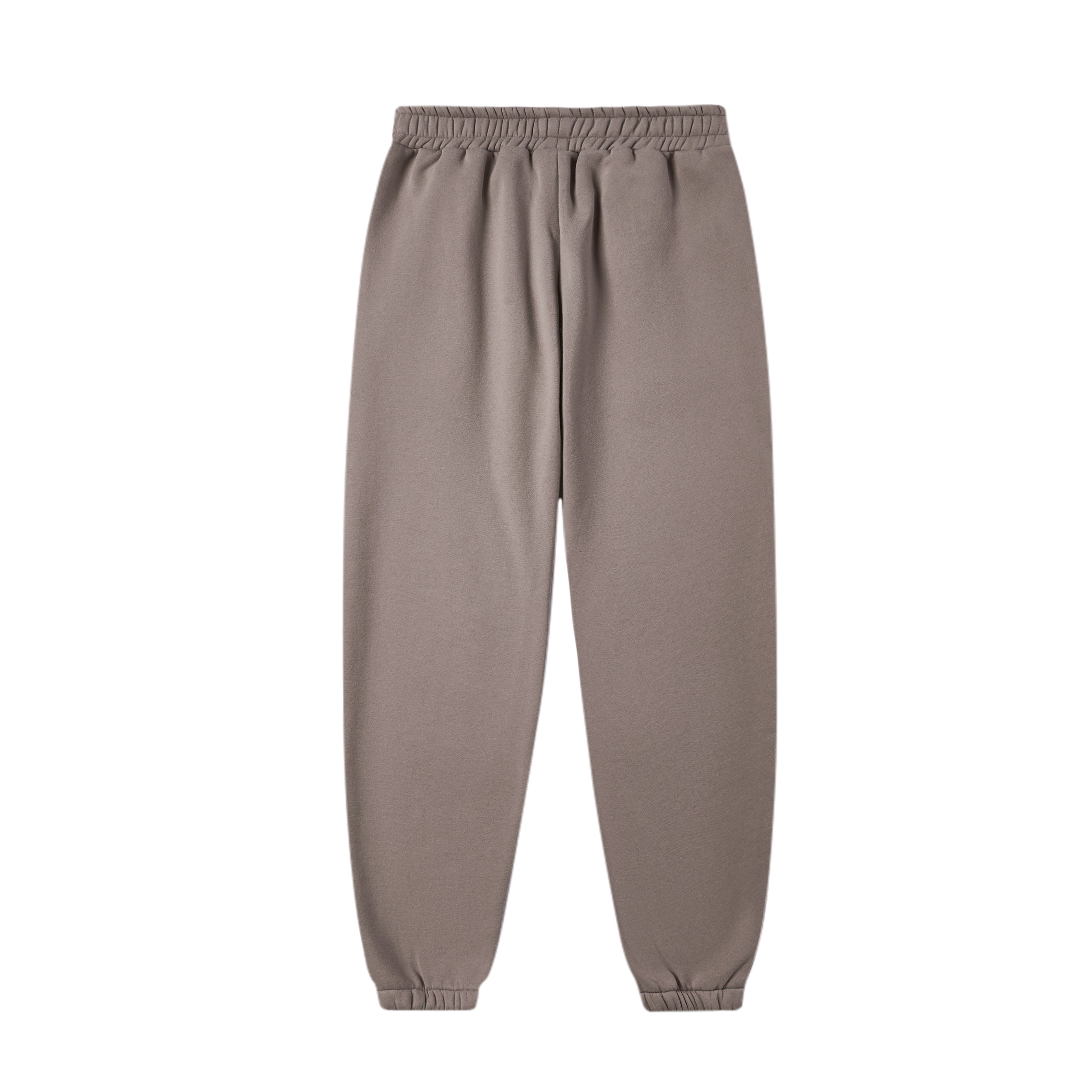 380g Jogger