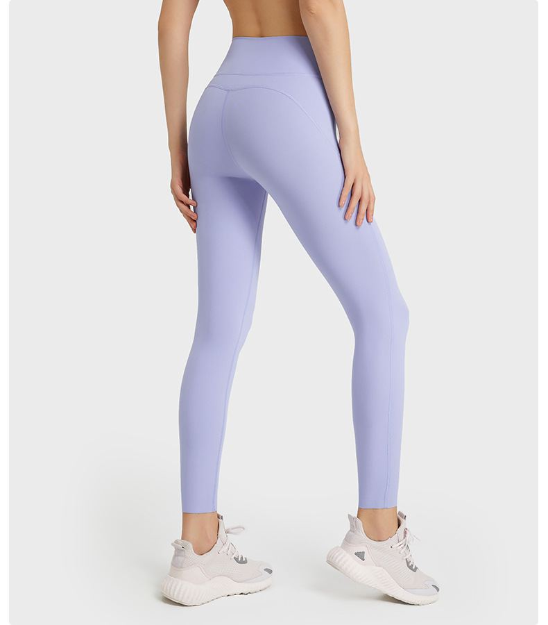 Sports Yoga Leggings