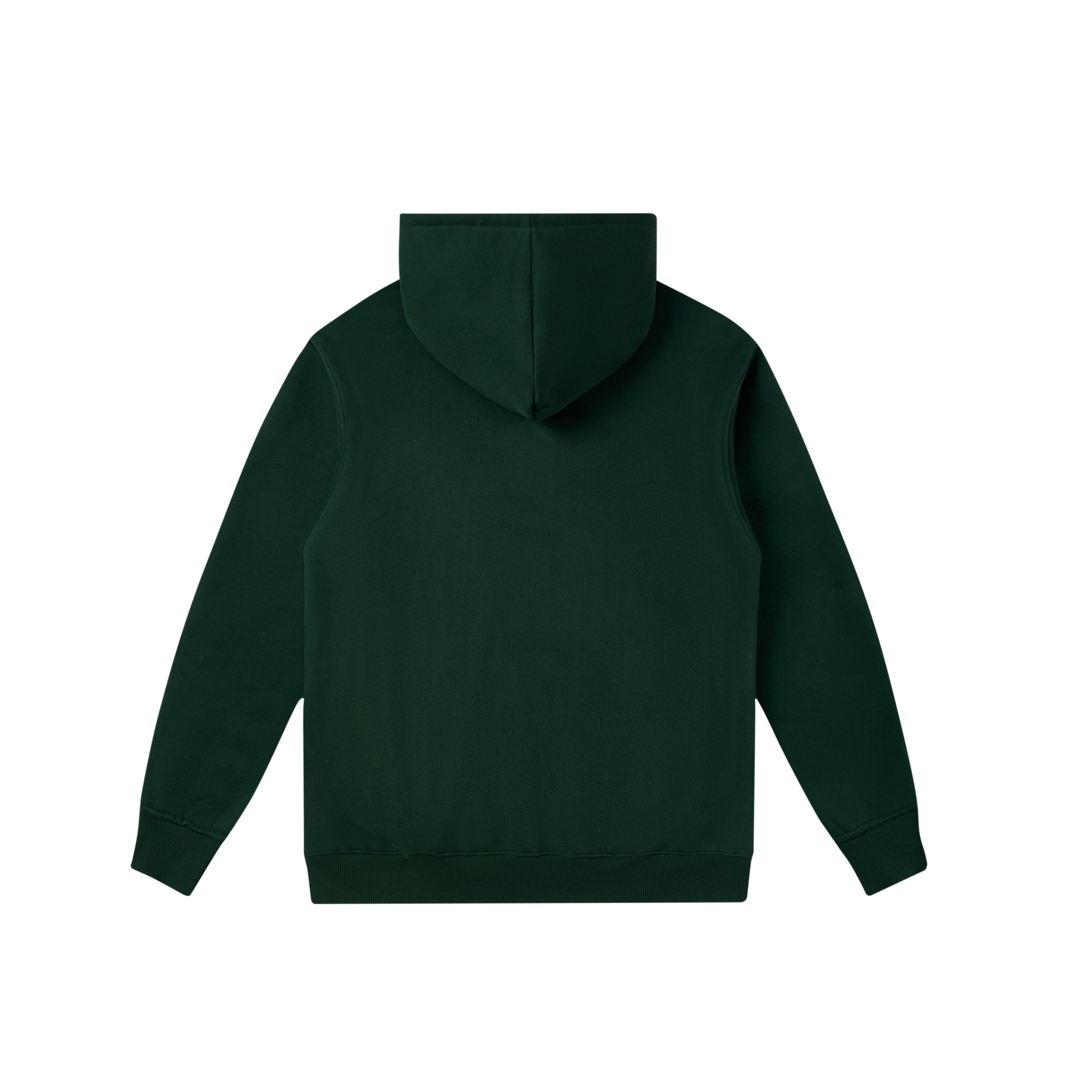 380g Hoodie