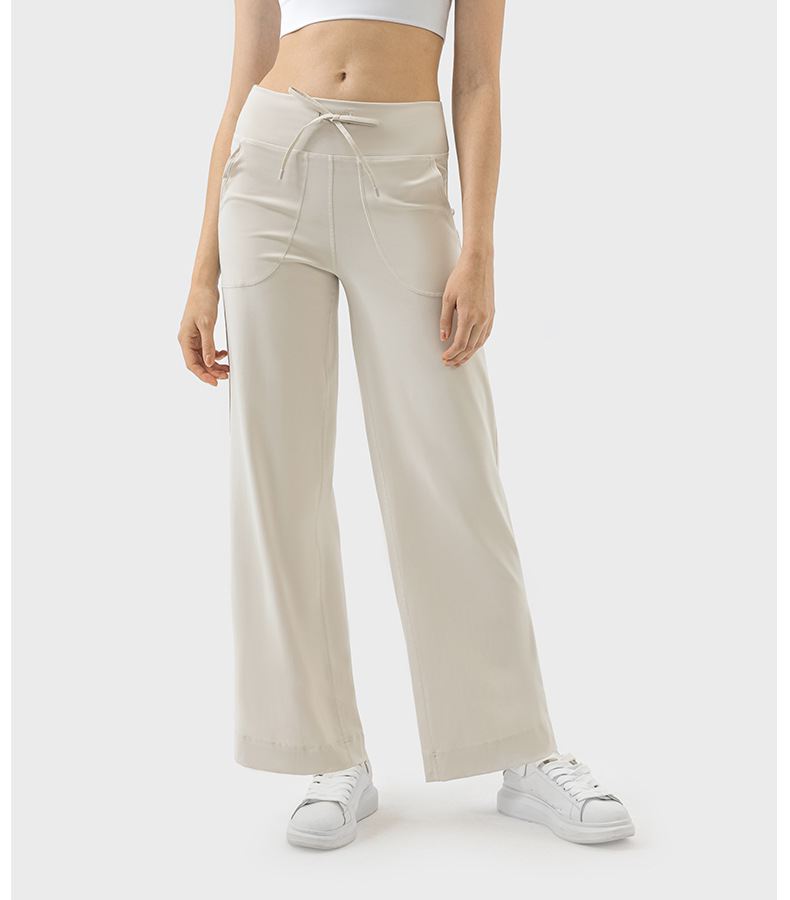 Women Sports pants