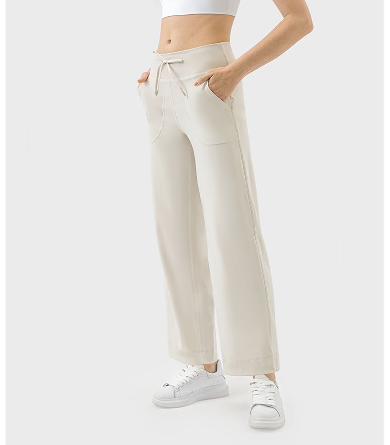 Women Sports pants