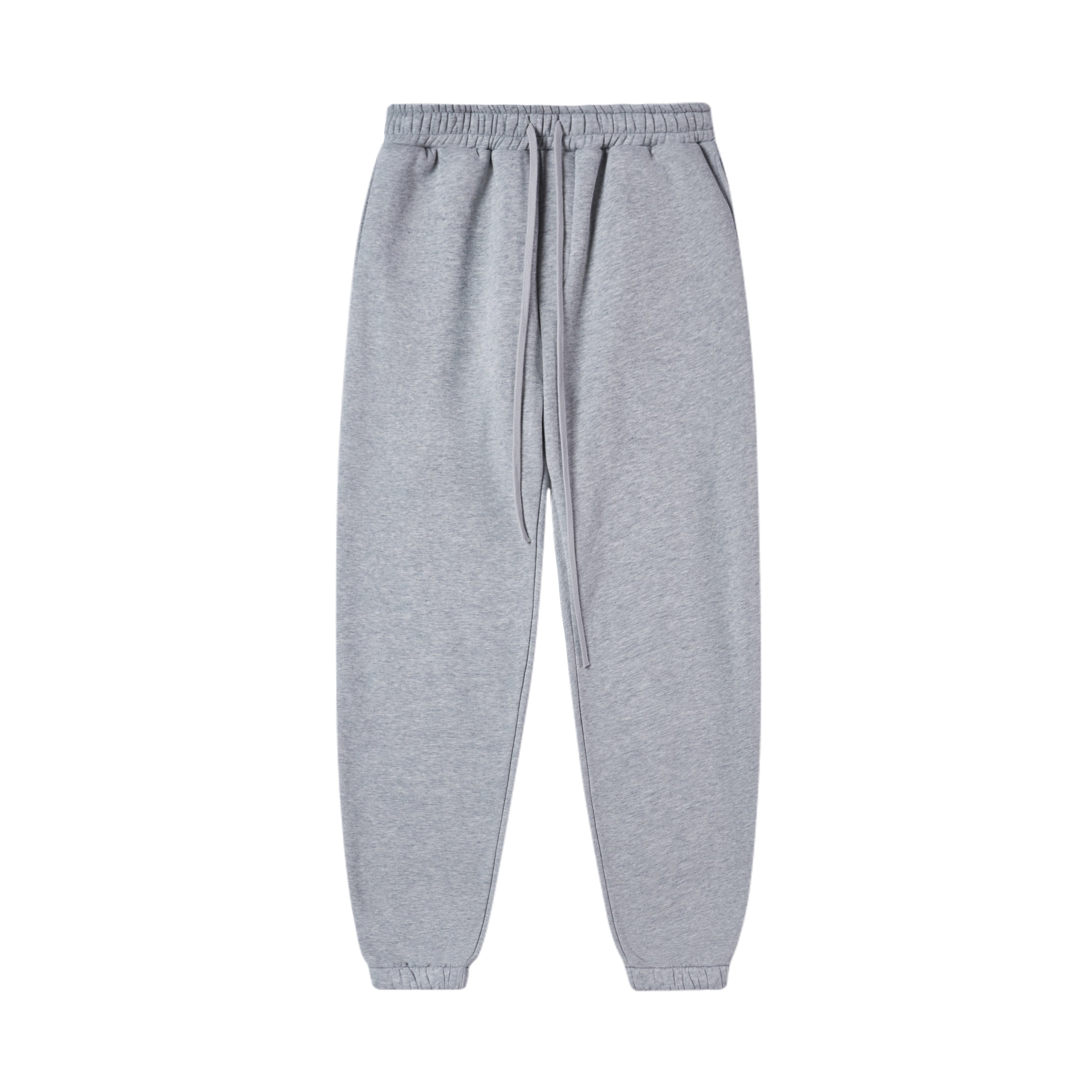 380g Jogger