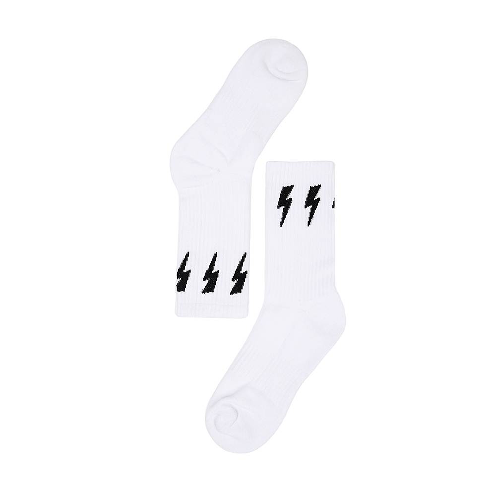 Crew Socks