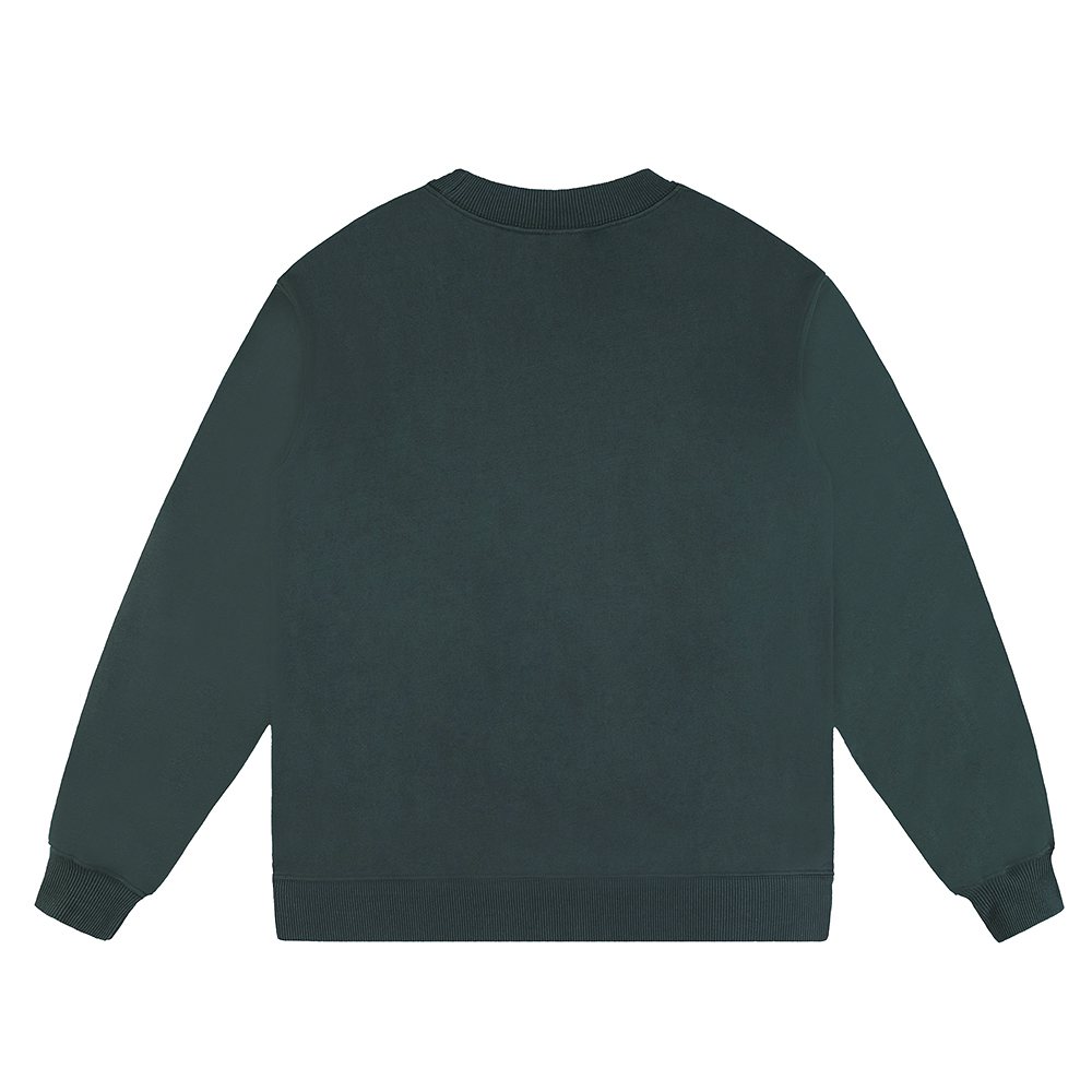 420g Sweatshirt