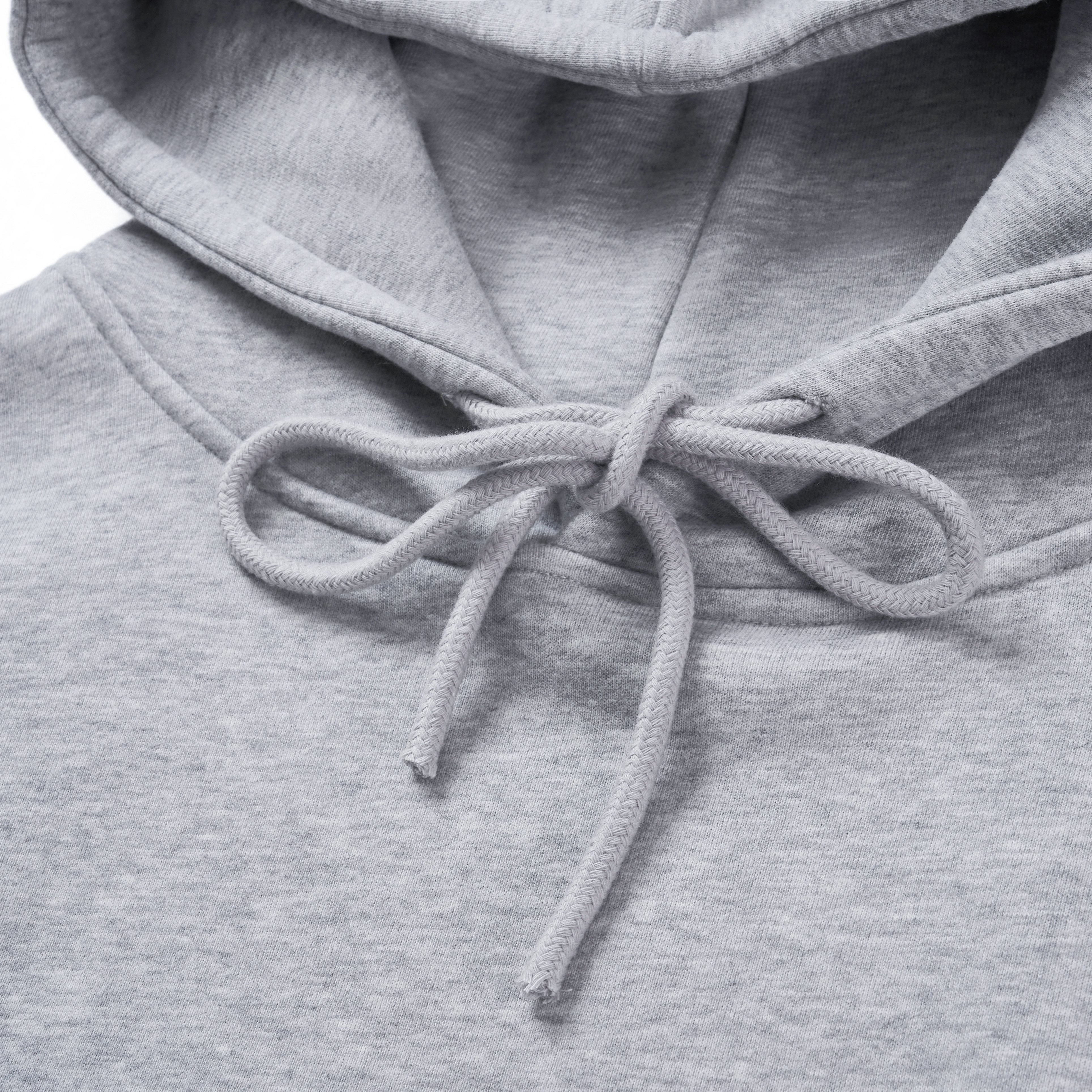 380g Hoodie