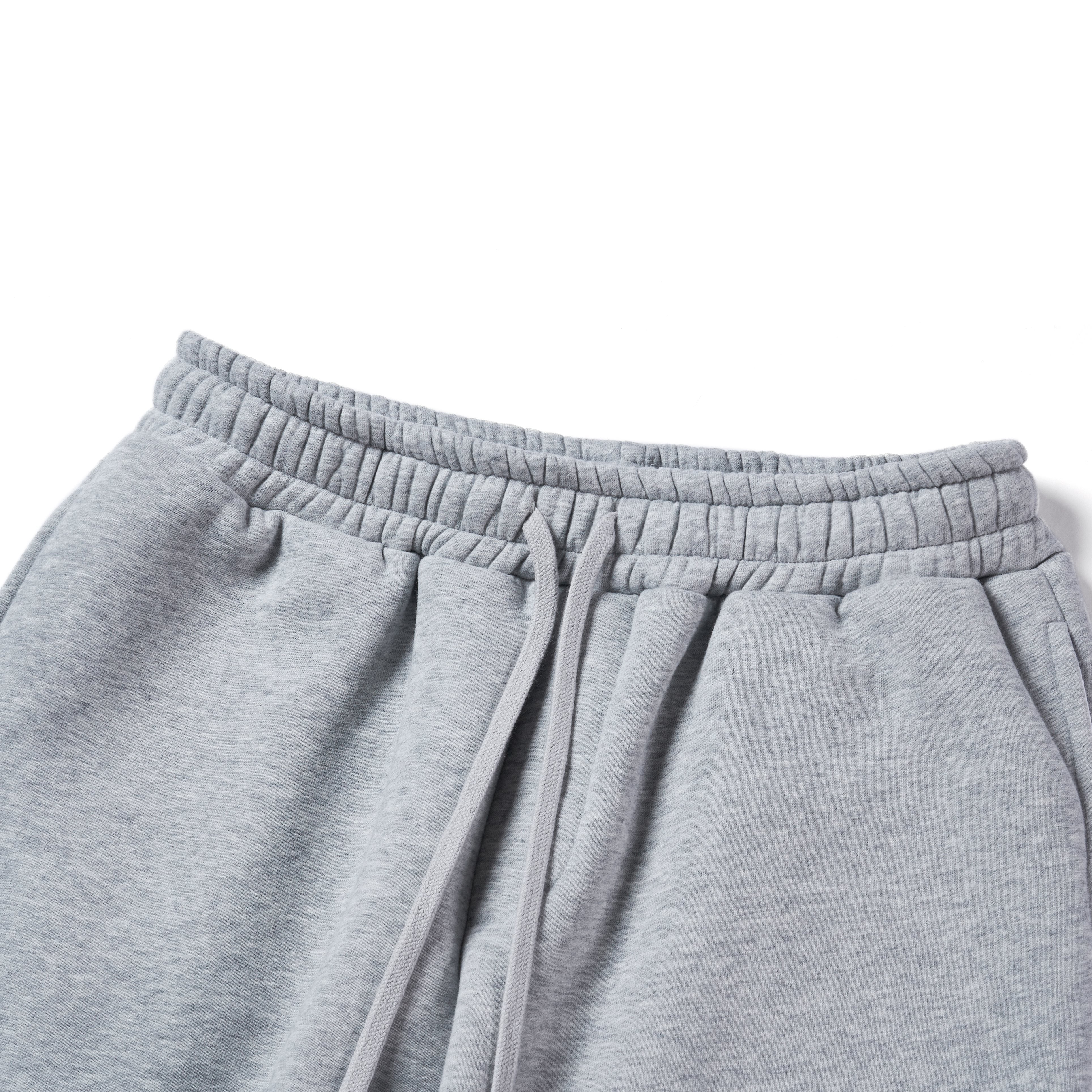 380g Jogger