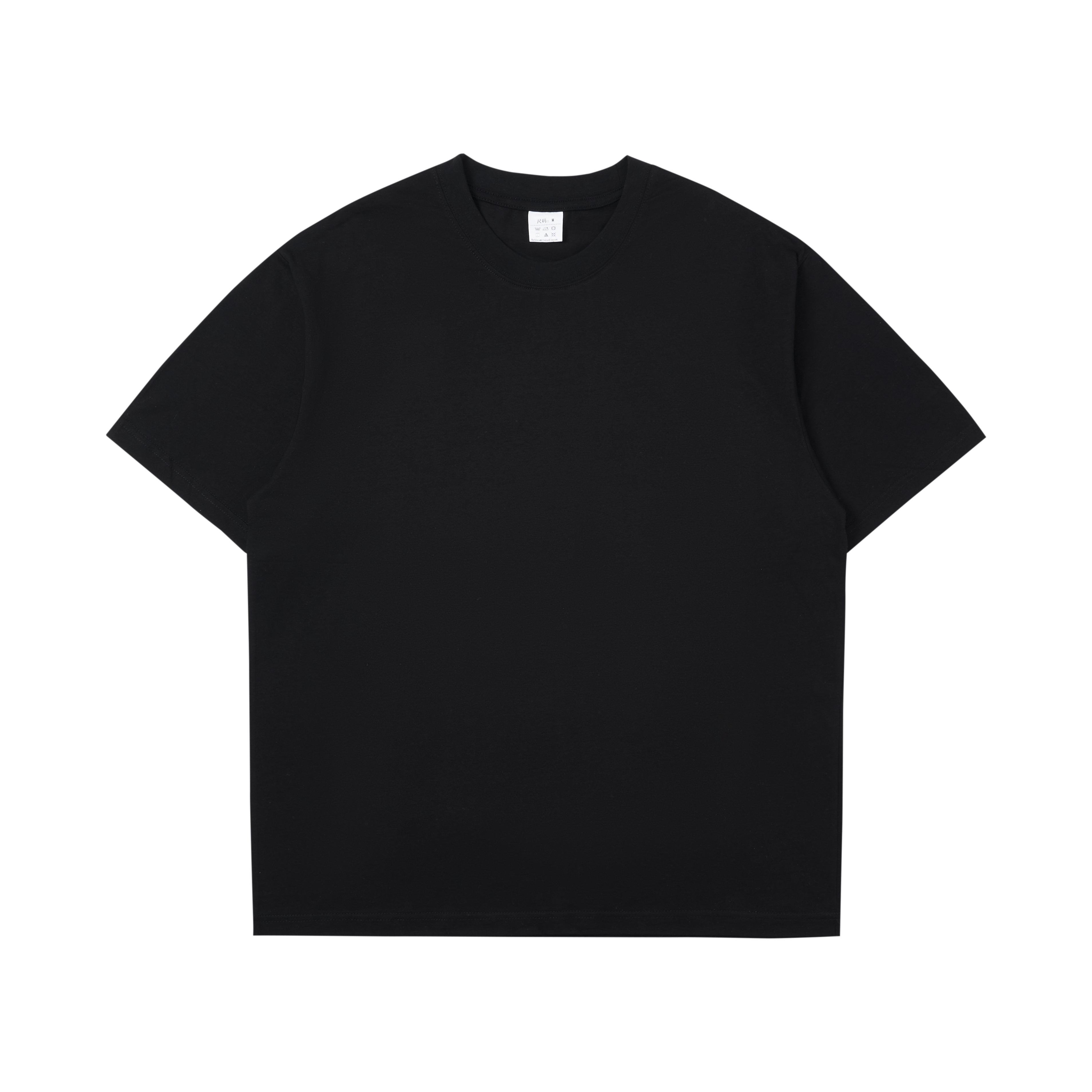 230g T-Shirt