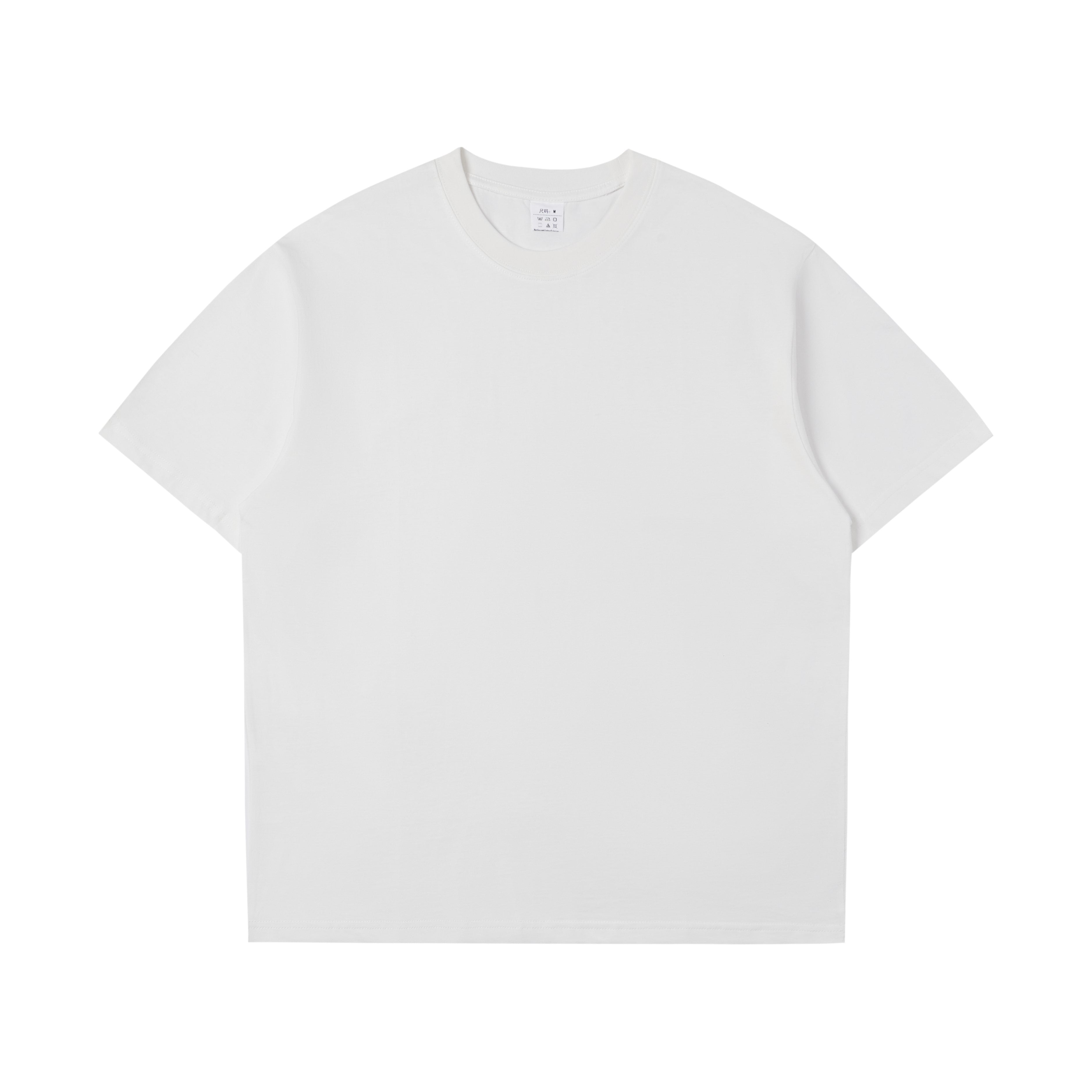 230g T-Shirt