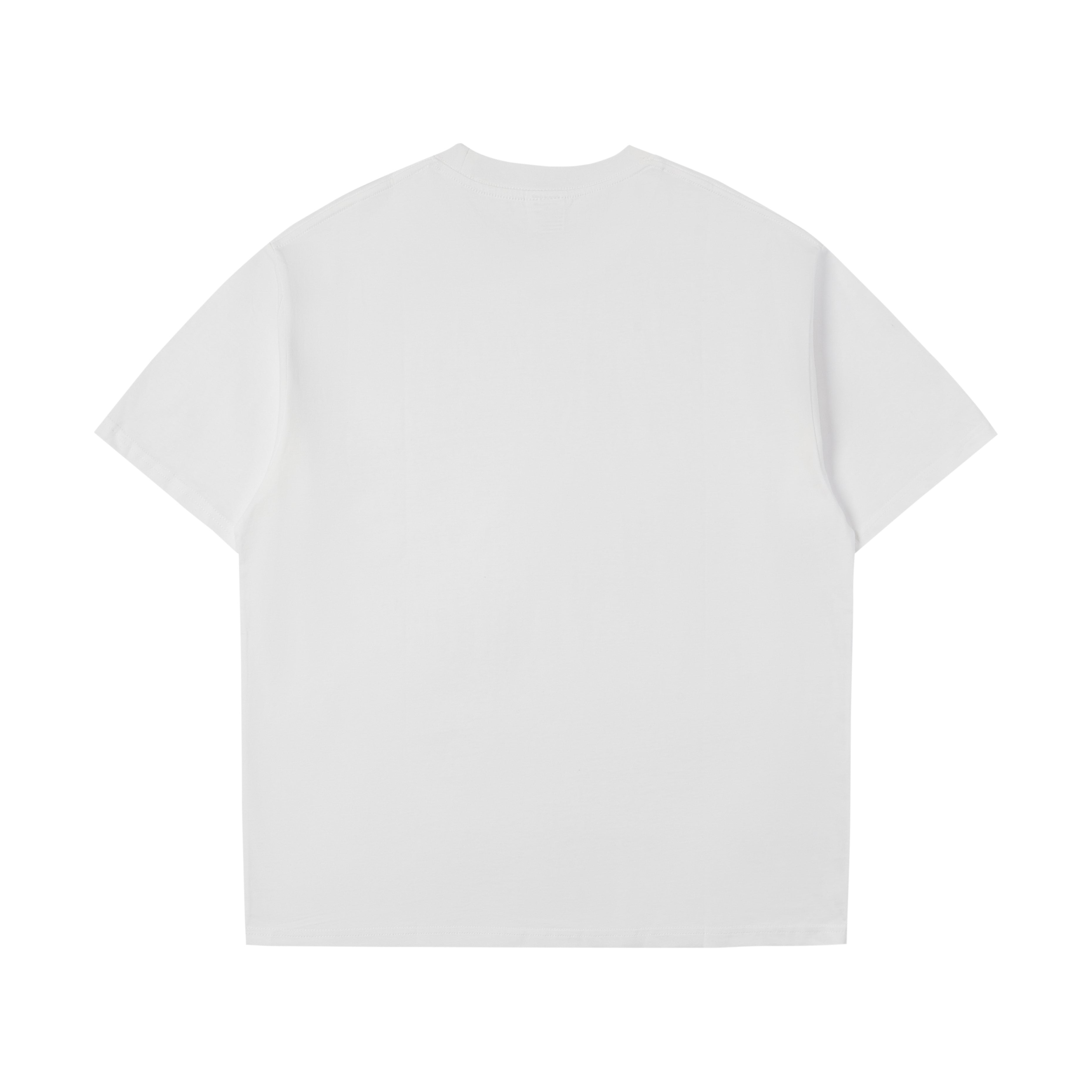 230g T-Shirt