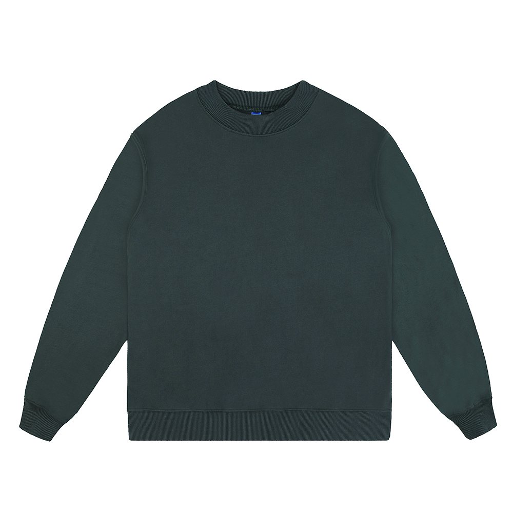 420g Sweatshirt