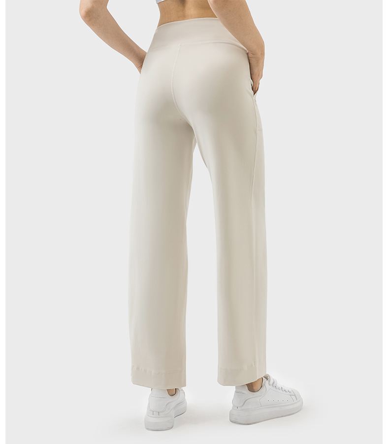 Women Sports pants