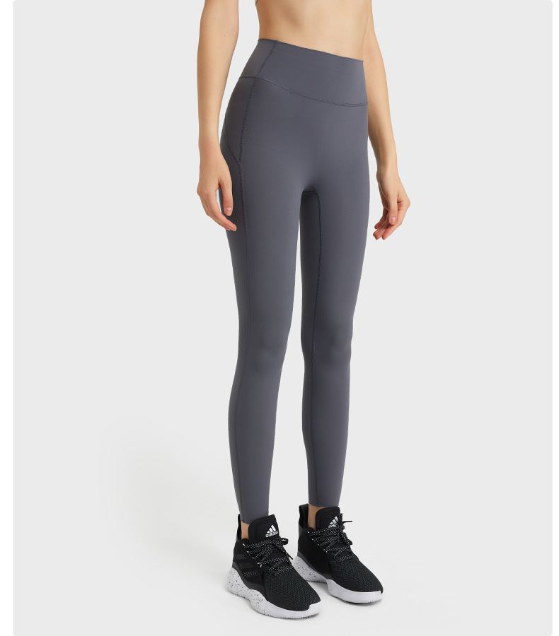 Sports Yoga Leggings