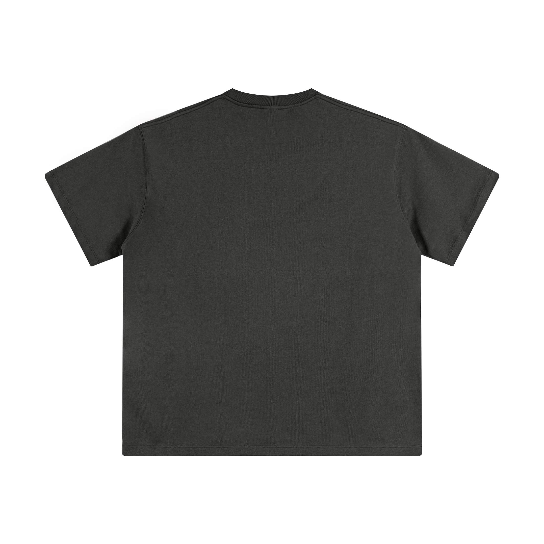 345g T-Shirt