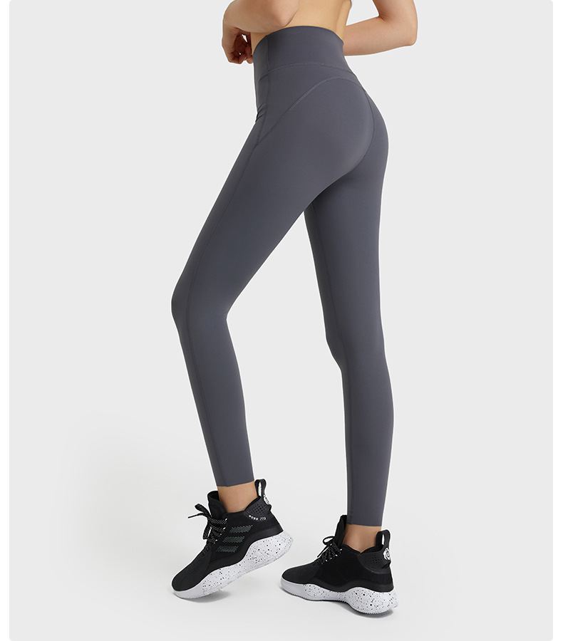 Sports Yoga Leggings