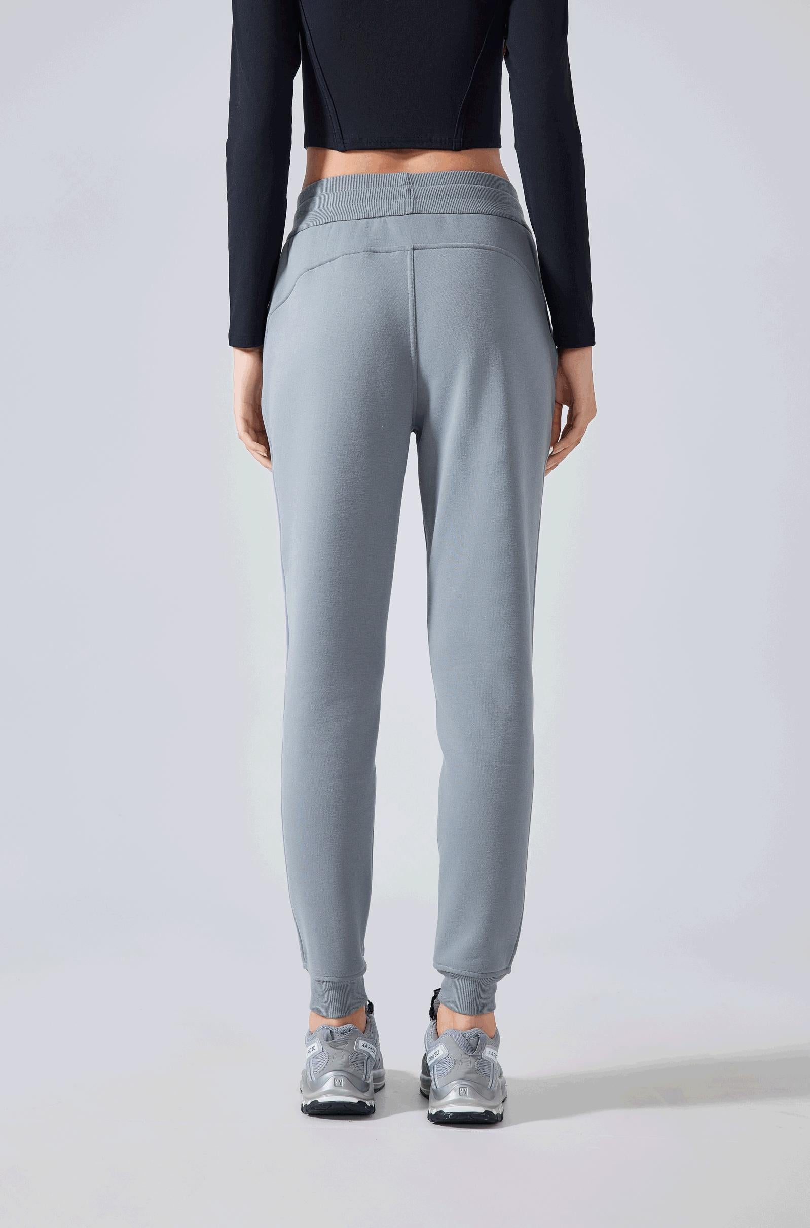 Casual Loose Outdoor Sweatpants