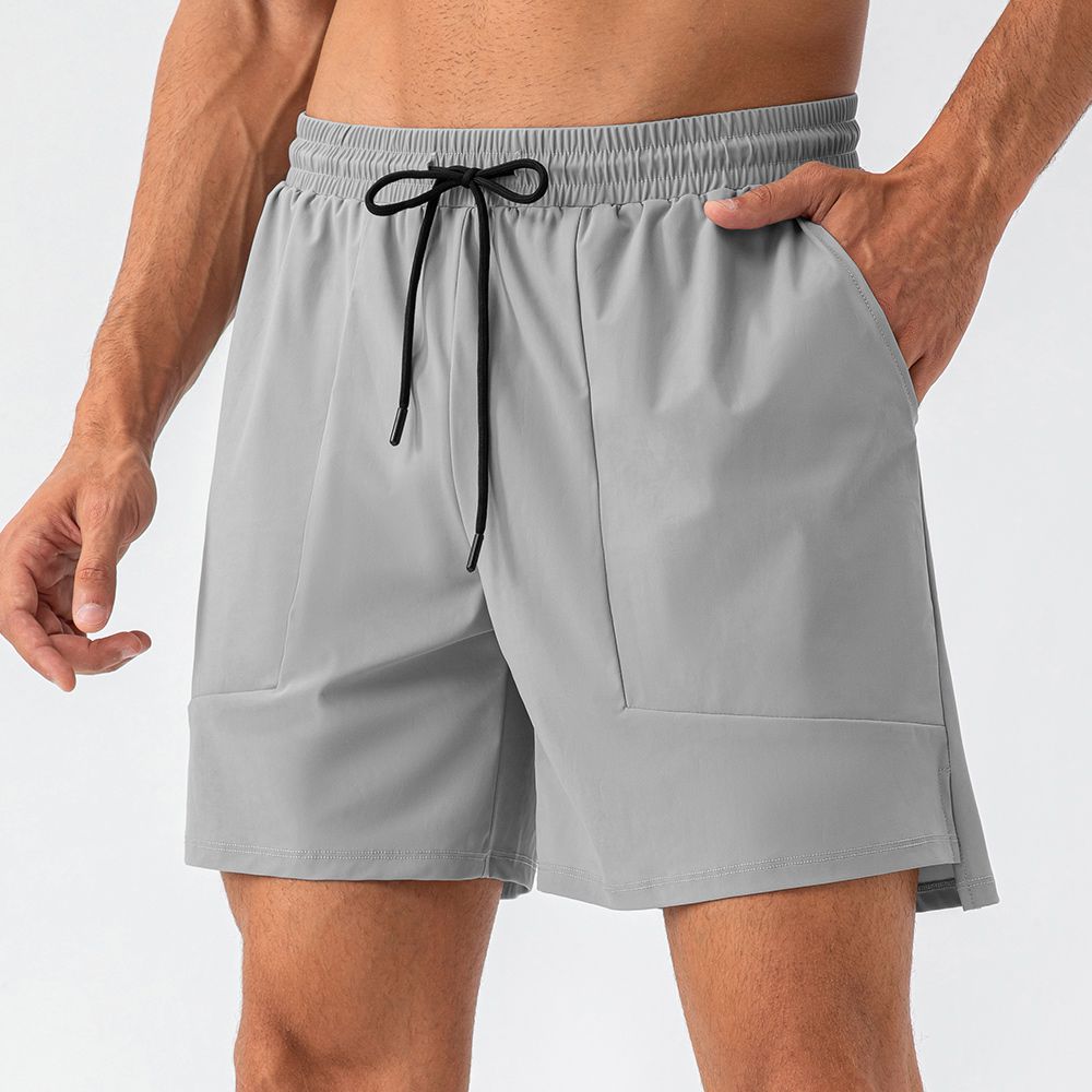 Men's Quick Drying Shorts