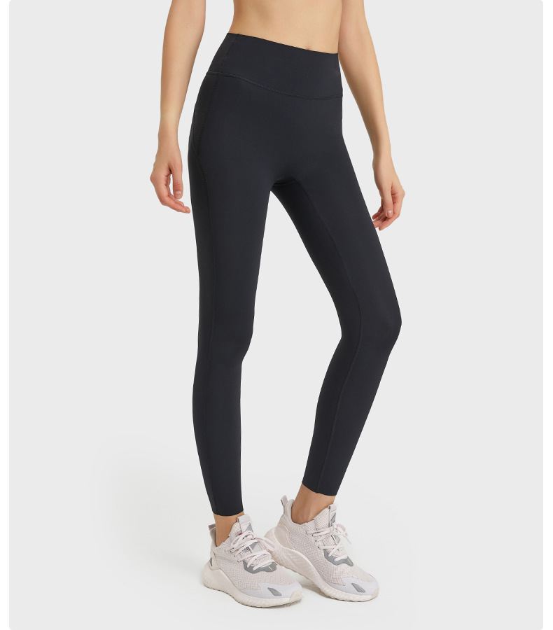 Sports Yoga Leggings