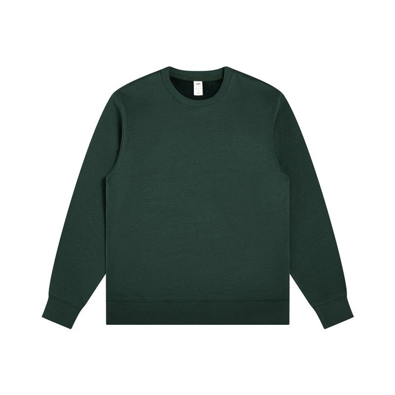 400g Sweatshirt