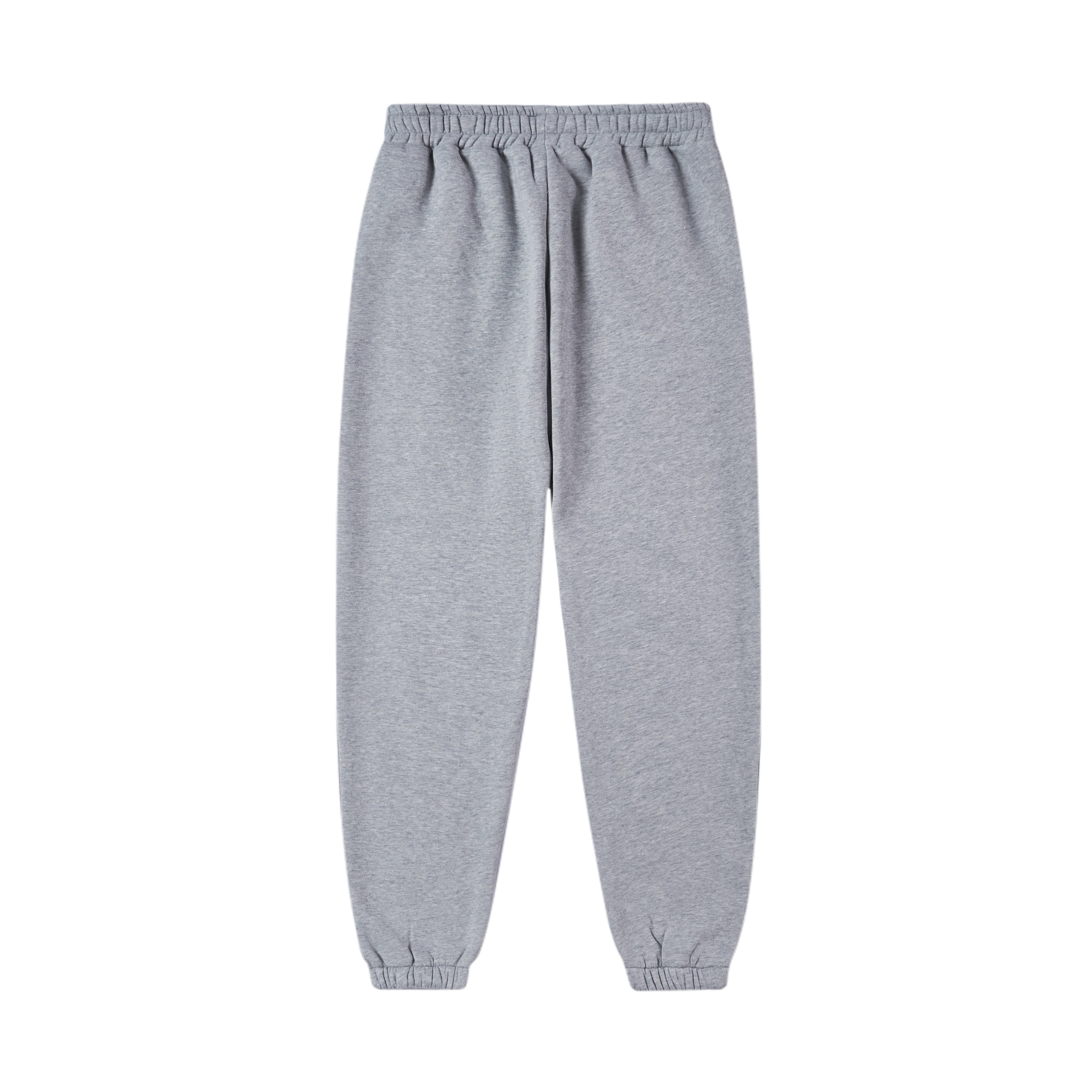 380g Jogger