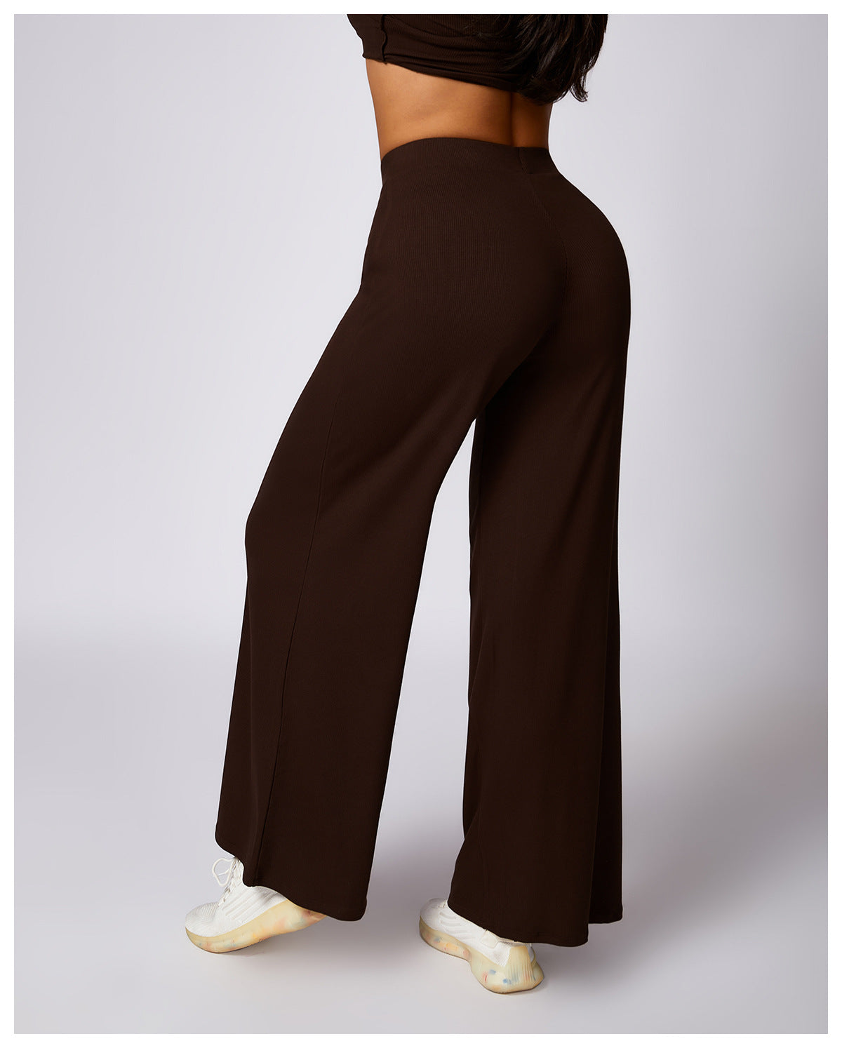 Outdoor Loose Fit Pant