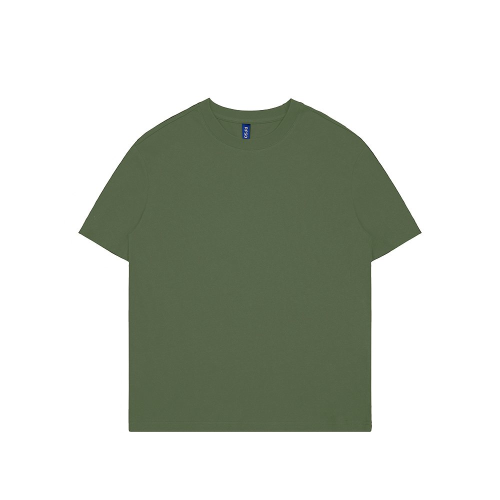 230g T-Shirt