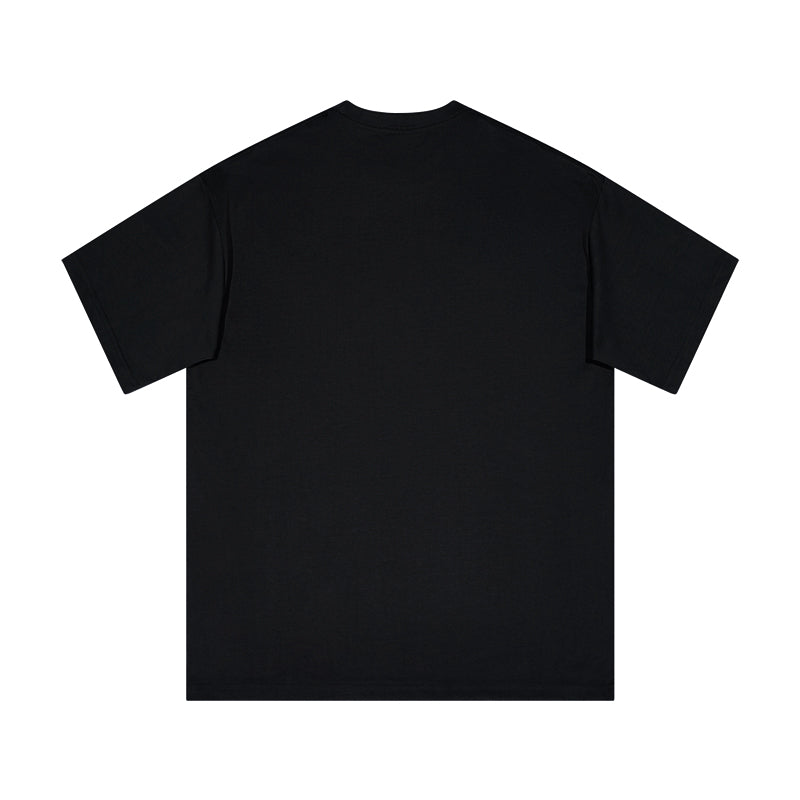 300g T-Shirt