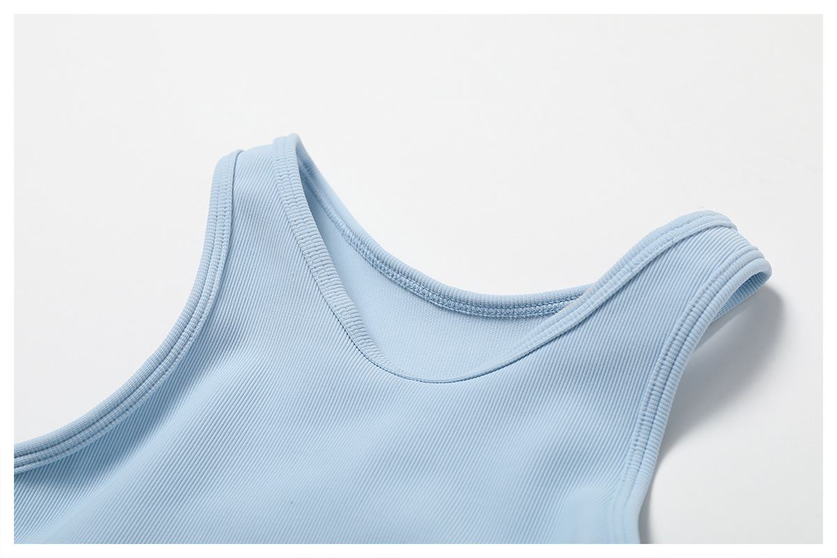 Running Fitness Vest